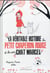 La véritable histoire du petit chaperon rouge et de son chat Marcel