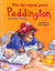Pas de repos pour paddington