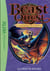 Beast Quest 37 - La chauve-souris