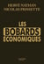 Les bobards économiques