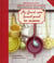 Ma grand-mere faisait pareil - en cuisine