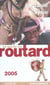 Jordanie syrie (edition 2005)