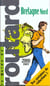 Guide du routard - bretagne nord 2000-2001
