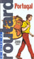 Guide du routard - portugal 2000-2001