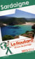 Guide du routard - sardaigne (édition 2013/2014)