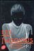 Les Insoumis ( Darkest Minds )- Tome 2