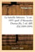 La bataille litteraire. 7e ser. 1893 (pref. d'alexandre dumas fils, 2 ed. diff) (ed.1889-1894)