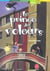 Le prince des voleurs