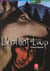 L'enfant-loup