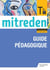 Mitreden terminales - Livre du professeur - Ed. 2020
