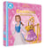 Mes premières chansons : chansons de princesses