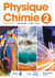 Physique/chimie - 2de - livre de l'élève (édition 2019)