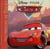 Cars - les trésors de disney