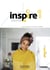 Inspire 1 - Livre de l'élève - A1