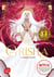 Grisha Tome 3 : l'oiseau de feu
