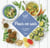 Pour ce soir - 100 recettes express
