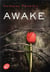 Awake