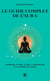 Le guide complet de l'aura
