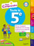 Pour comprendre : Toute la 5e