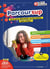 Objectif Orientation - Spécial Parcoursup