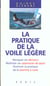 La Pratique de la voile légère