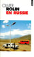 En Russie