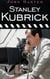 Stanley Kubrick. Biographie