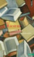 Lectures Tome 3 - aux frontières de la philosophie