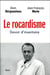 Le rocardisme - devoir d'inventaire