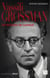Vassili Grossman - un écrivain de combat
