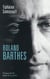 Roland Barthes