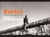 Berlin - fragments d'une histoire allemande