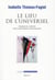 Le lieu de l'universel - trente ans de philosophie contemporaine