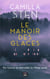Le manoir des glaces