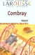 À la recherche du temps perdu : Combray