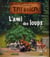 L'ami des loups