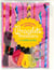 Ma pochette créative - bracelets brésiliens - 10 modèles faciles