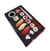 Sushis, makis et sashimis