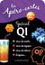 Apéro-cartes QI