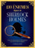 Les énigmes de Sherlock Holmes
