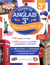 S'exercer en anglais 3e