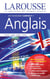 Dictionnaire compact plus français-anglais