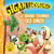 Le grand tournoi des dinos