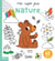 Mes super jeux nature