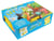 Mes premiers jeux de Lettres - Coffret