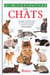 Les chats