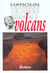 L'aventure des volcans