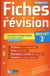 Defibrevet Histoire-Geographie 3E