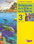 Sciences et vie de la terre - 3ème - manuel (édition 2008)