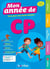 Mon année de : CP - Toutes les matières (édition 2024)